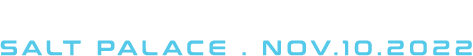 BioHive Summit